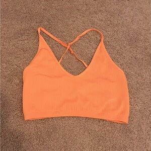 Aerie Tank Top S